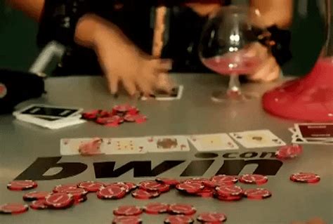 strip poker gif|Strip Poker gifs